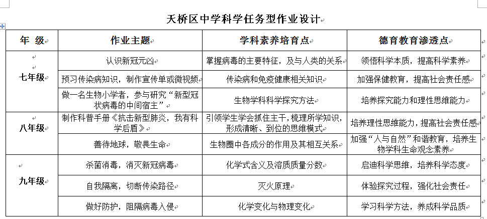 005056b8f4411ff14a4709.png