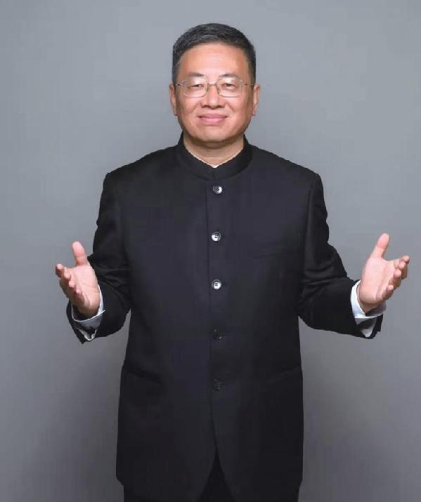 马良：“学位学徒制”落地中国的念念考与实践