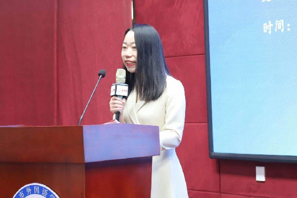 奢睿熏陶如何落地？看世界“奢睿熏陶示范区”南昌的教化