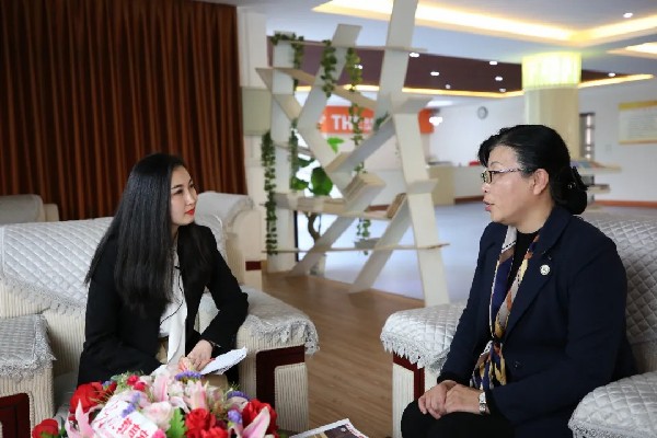 奢睿熏陶如何落地？看世界“奢睿熏陶示范区”南昌的教化