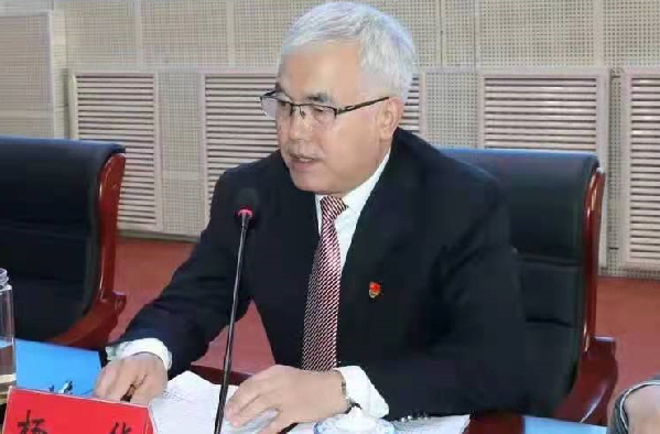 汲引信息化为“双减”赋能，带来汲引质料擢升的“拐点”
