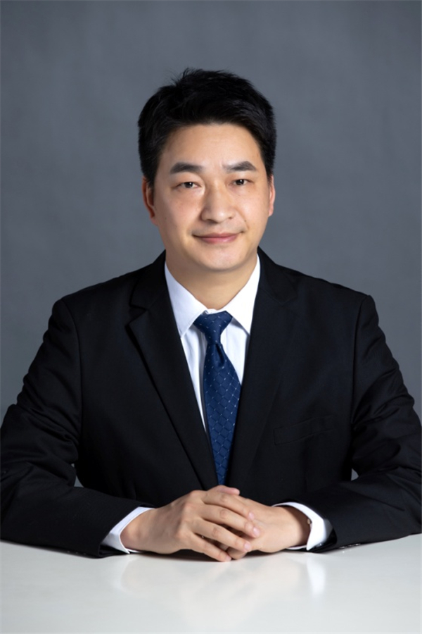 “让科学栽种托起强国梦”之二——《栽种三东谈主谈》系列直播第26期