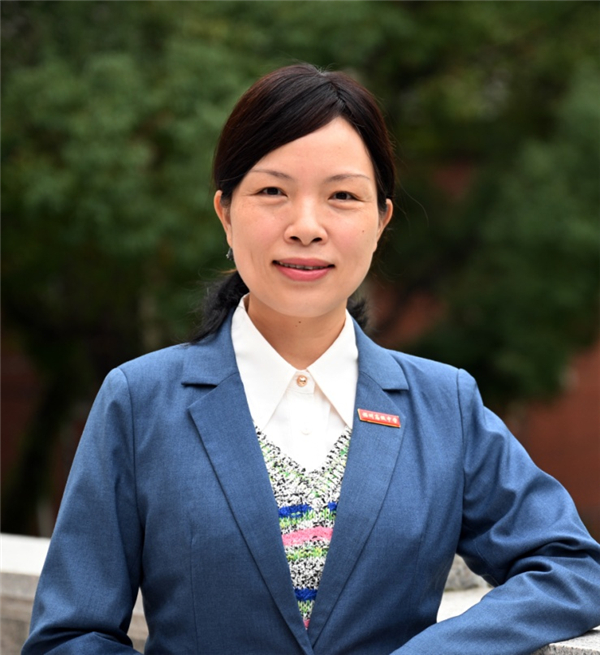 “让科学栽种托起强国梦”之二——《栽种三东谈主谈》系列直播第26期
