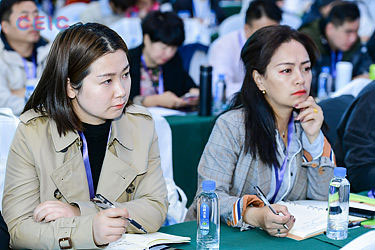 首届营地教育产业大会在京召开，六大论坛展现产业融合前景巨大