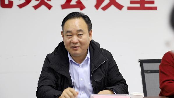 教育现代化：寻找济南教育精神