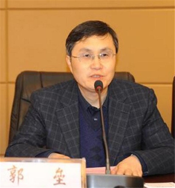 教育部领航班广东基地领航校长实践创新成果研讨会召开 教育部领航班广东基地领航校长实践创新成果研讨会召开