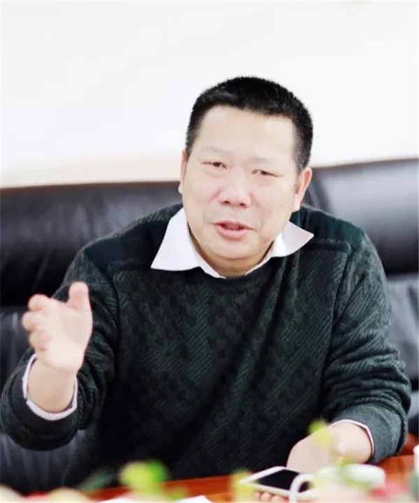 教育部领航班广东基地领航校长实践创新成果研讨会召开 教育部领航班广东基地领航校长实践创新成果研讨会召开