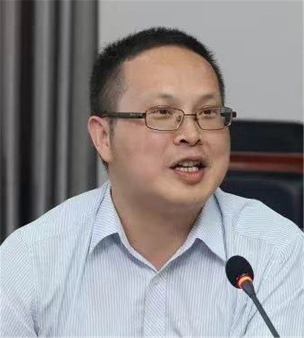 教育部领航班广东基地领航校长实践创新成果研讨会召开 教育部领航班广东基地领航校长实践创新成果研讨会召开