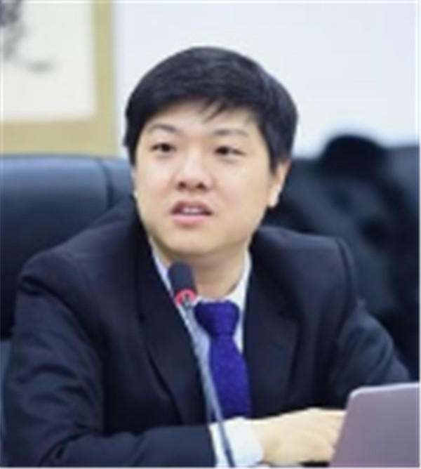 教育部领航班广东基地领航校长实践创新成果研讨会召开 教育部领航班广东基地领航校长实践创新成果研讨会召开