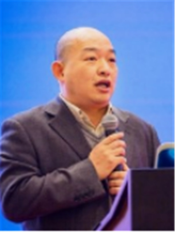 教育部领航班广东基地领航校长实践创新成果研讨会召开 教育部领航班广东基地领航校长实践创新成果研讨会召开