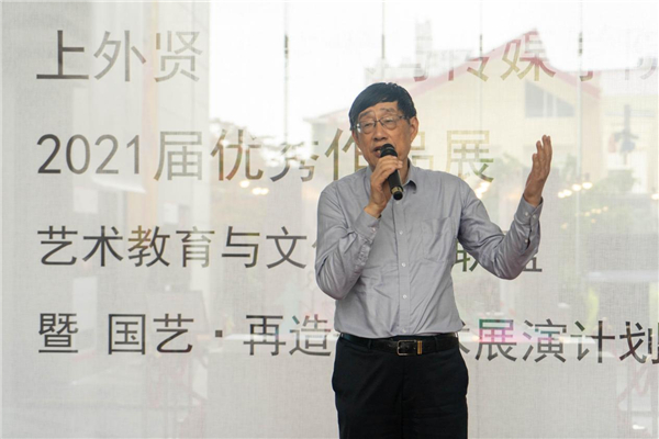 “全国民办高校艺术教育与文化创意产业联盟”成立大会成功举办 “全国民办高校艺术教育与文化创意产业联盟”成立大会成功举办