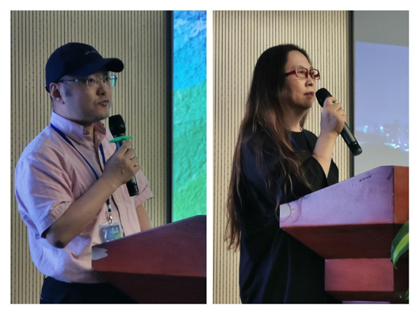 “全国民办高校艺术教育与文化创意产业联盟”成立大会成功举办 “全国民办高校艺术教育与文化创意产业联盟”成立大会成功举办