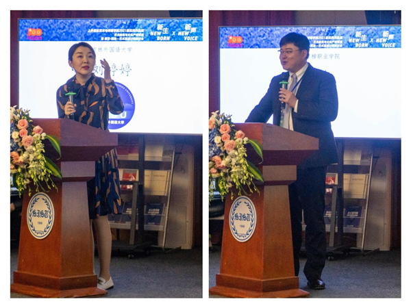 “全国民办高校艺术教育与文化创意产业联盟”成立大会成功举办 “全国民办高校艺术教育与文化创意产业联盟”成立大会成功举办