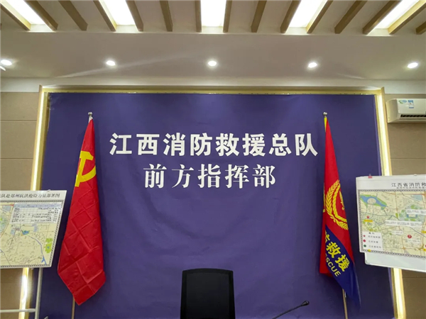 你们支援郑州,我们保障你们——郑州市第八十八中学服务支援郑州抗洪抢险人员纪实 你们支援郑州,我们保障你们——郑州市第八十八中学服务支援郑州抗洪抢险人员纪实