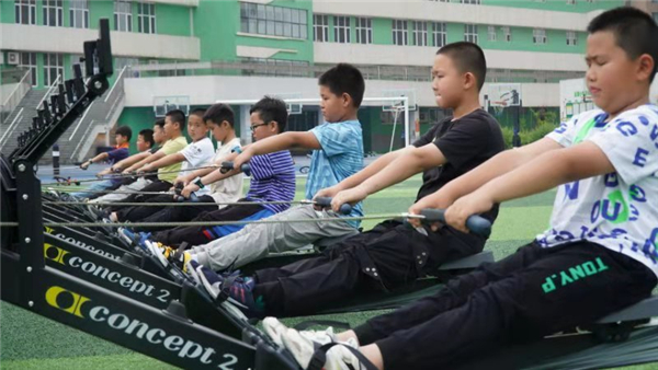 落实“双减”工作的“九小答案”