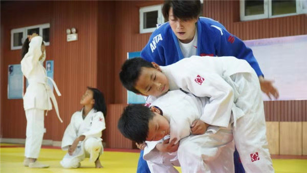 落实“双减”工作的“九小答案”