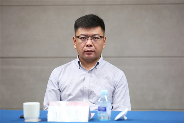 培根铸魂，校长应有何作为——“立德树人·民办教育领航校长”公益活动在京启动