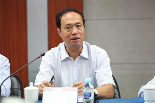 培根铸魂，校长应有何作为——“立德树人·民办教育领航校长”公益活动在京启动