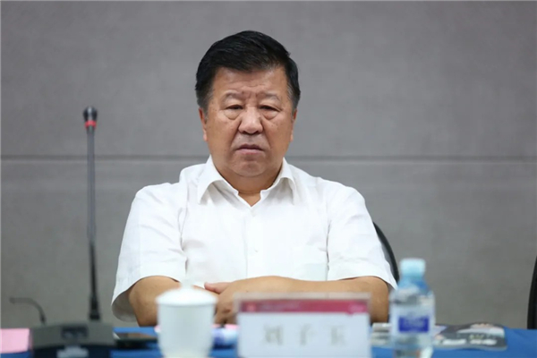 培根铸魂，校长应有何作为——“立德树人·民办教育领航校长”公益活动在京启动