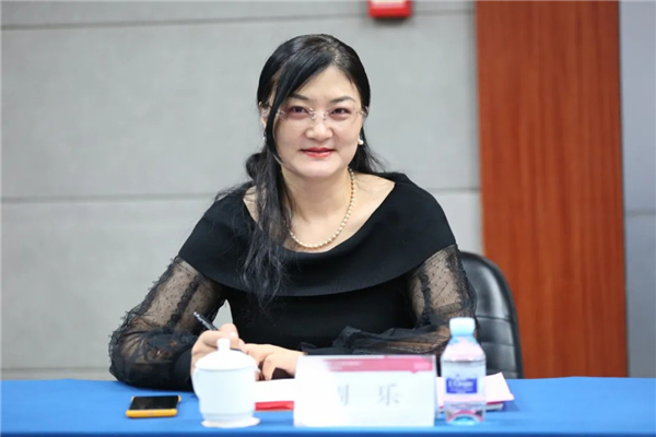 培根铸魂，校长应有何作为——“立德树人·民办教育领航校长”公益活动在京启动