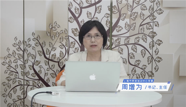 上海市闵行区发布“闵智作业”，实践教育数字化转型