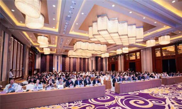 聚焦人工智能时代基础教育实践创新——中国教育学会教育行政专委会2025年学术年会在山东青岛举办
