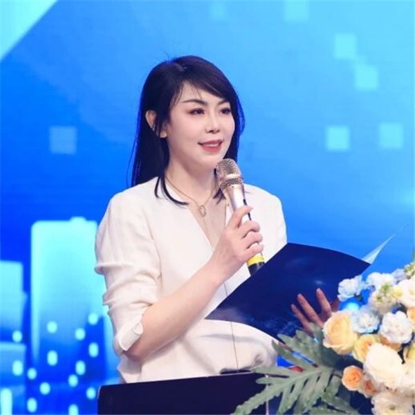 从智能教研到校园安防，这所学校把AI用在了“育人”刀刃上