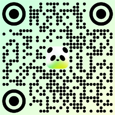 周建定的AI知识库：破解AI幻觉，催化学生思维蝶变