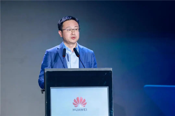 聚智融慧,华为携手合作伙伴共创教育医疗AI新生态 聚智融慧,华为携手合作伙伴共创教育医疗AI新生态