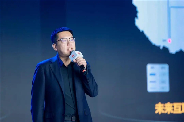 聚智融慧,华为携手合作伙伴共创教育医疗AI新生态 聚智融慧,华为携手合作伙伴共创教育医疗AI新生态