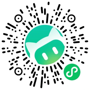 2.2万人线上围观！腾讯“龙虾”专列亮相港中大（深圳），解锁校园AI新生态