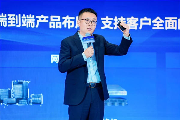 AI+教育进阶：告别表面热闹，走向课堂深处