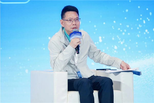 AI赋能教育如何走深走实？一线有需求，华为擎云来作答