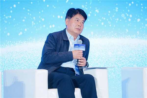 AI赋能教育如何走深走实？一线有需求，华为擎云来作答