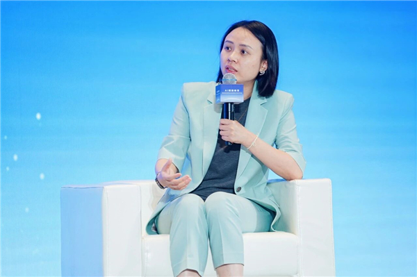 AI赋能教育如何走深走实？一线有需求，华为擎云来作答