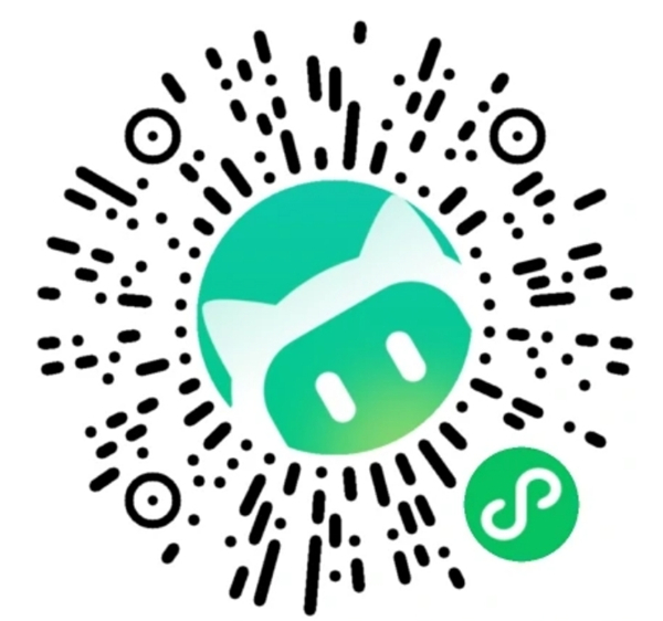 手把手教师生搭建专属智能助手，腾讯AI百校行走进清华大学