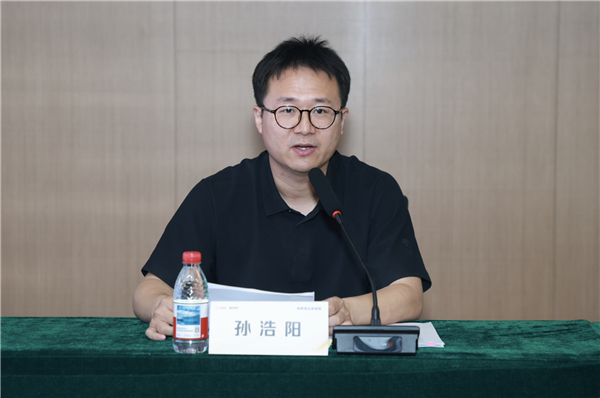 教育生态级变革，需要怎样的高品质课程？