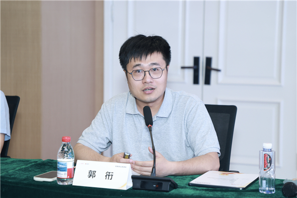 教育生态级变革，需要怎样的高品质课程？