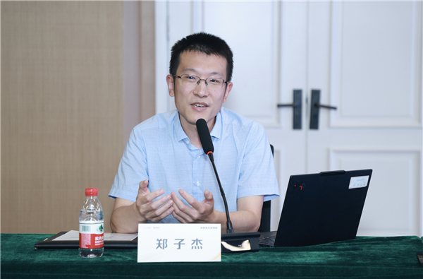 教育生态级变革，需要怎样的高品质课程？