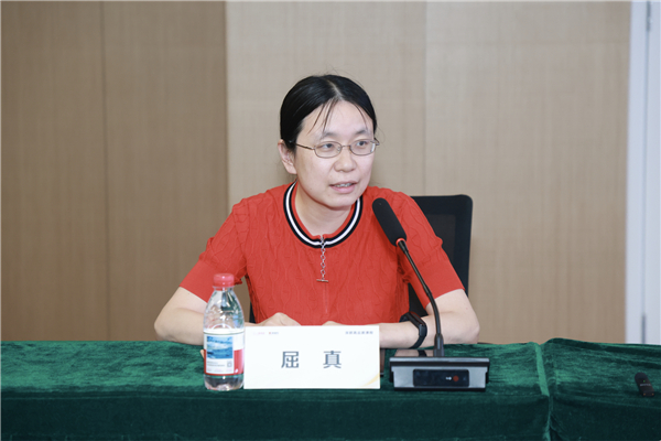 教育生态级变革，需要怎样的高品质课程？