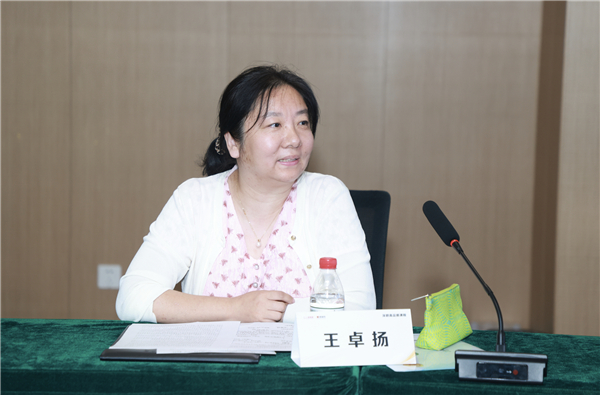教育生态级变革，需要怎样的高品质课程？