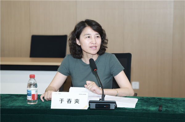 教育生态级变革，需要怎样的高品质课程？
