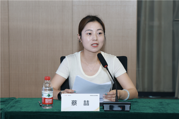 教育生态级变革，需要怎样的高品质课程？