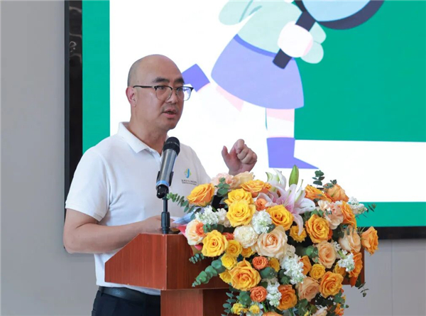 让“制度阳光”洒向民办教育 让“法治根基”夯实行业未来——民办教育高质量发展研讨会专家观点综述 让“制度阳光”洒向民办教育 让“法治根基”夯实行业未来——民办教育高质量发展研讨会专家观点综述