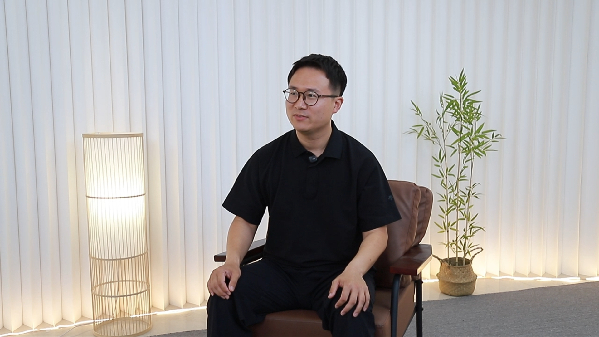 比起做题，能力更重要