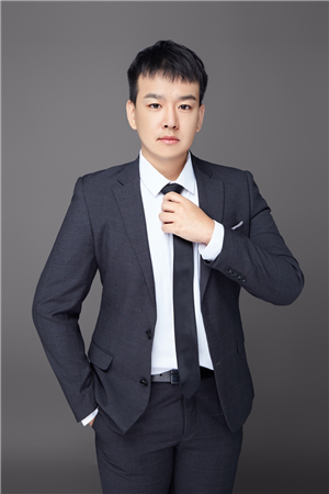 善用课堂表现力是走进学生内心的绝佳途径 善用课堂表现力是走进学生内心的绝佳途径